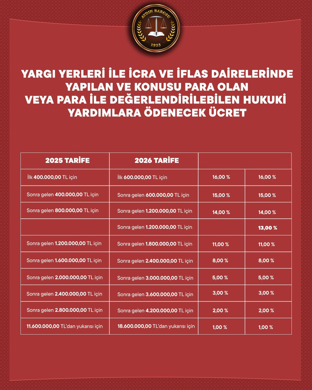 WhatsApp Image 2025-11-04 at 00.12.04 (1)-1762239381856.jpeg